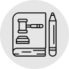 Administration-Droit-Gestion