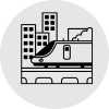 Aménagement-transport