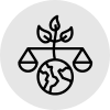 Droit de l'environnement