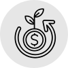 Economie