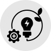 Energie