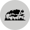 Pollution Nuisance